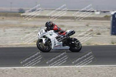 media/Jul-13-2025-Pacific Track Time (Sun) [[819660bca7]]/B Group/1120am (Pit Lane and Turn 1)/